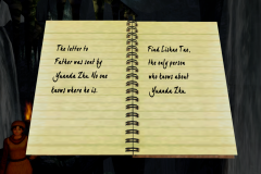 2019-09-16-01_18_09-Shenmue-II