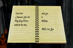 2019-09-16-01_18_22-Shenmue-II