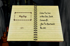 2019-09-16-01_18_33-Shenmue-II