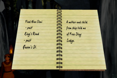 2019-09-16-01_18_42-Shenmue-II