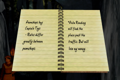 2019-09-16-01_18_51-Shenmue-II