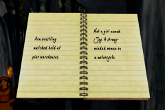 2019-09-16-01_18_59-Shenmue-II