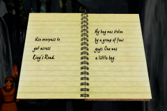 2019-09-16-01_19_08-Shenmue-II