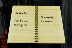 2019-09-16-01_19_25-Shenmue-II