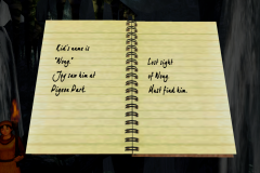 2019-09-16-01_19_35-Shenmue-II