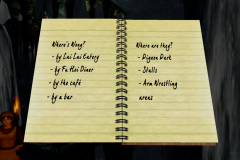 2019-09-16-01_19_47-Shenmue-II