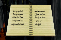 2019-09-16-01_20_07-Shenmue-II