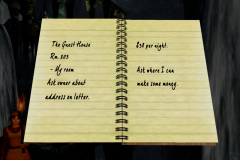 2019-09-16-01_20_17-Shenmue-II