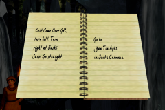 2019-09-16-01_20_25-Shenmue-II