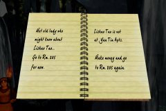 2019-09-16-01_20_32-Shenmue-II