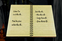 2019-09-16-01_20_42-Shenmue-II