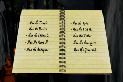 2019-09-16-01_21_11-Shenmue-II