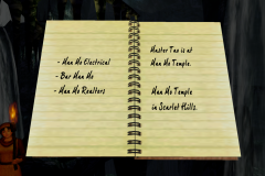 2019-09-16-01_21_18-Shenmue-II