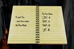2019-09-16-01_21_26-Shenmue-II
