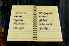 2019-09-16-01_21_54-Shenmue-II