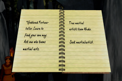 2019-09-16-01_22_02-Shenmue-II