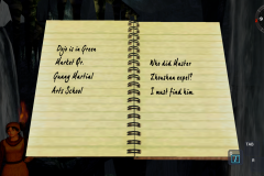 2019-09-16-01_22_09-Shenmue-II