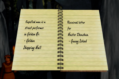 2019-09-16-01_22_23-Shenmue-II