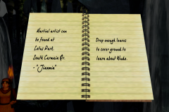 2019-09-16-01_22_31-Shenmue-II
