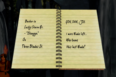 2019-09-16-01_22_39-Shenmue-II