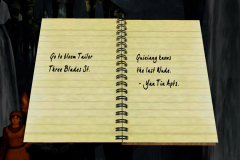 2019-09-16-01_22_48-Shenmue-II