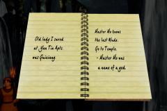 2019-09-16-01_22_55-Shenmue-II