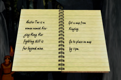 2019-09-16-01_23_02-Shenmue-II