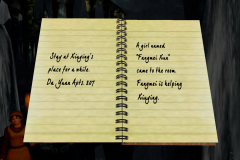 2019-09-16-01_23_09-Shenmue-II