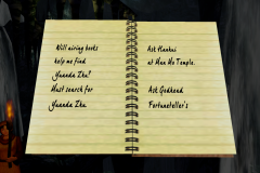 2019-09-16-01_23_16-Shenmue-II