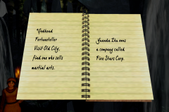 2019-09-16-01_23_24-Shenmue-II