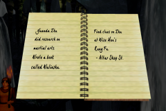 2019-09-16-01_23_30-Shenmue-II