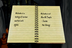 2019-09-16-01_23_37-Shenmue-II