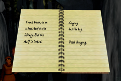 2019-09-16-01_23_43-Shenmue-II