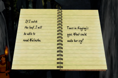 2019-09-16-01_23_50-Shenmue-II