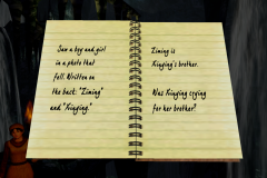 2019-09-16-01_23_56-Shenmue-II
