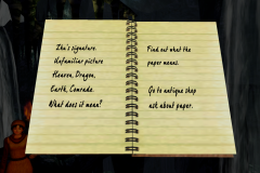 2019-09-16-01_24_11-Shenmue-II