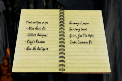2019-09-16-01_24_17-Shenmue-II