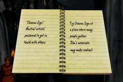 2019-09-16-01_24_23-Shenmue-II