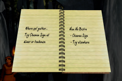 2019-09-16-01_24_30-Shenmue-II