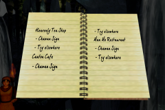 2019-09-16-01_24_36-Shenmue-II