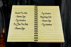 2019-09-16-01_24_49-Shenmue-II