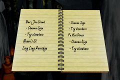 2019-09-16-01_24_56-Shenmue-II