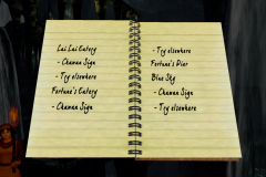 2019-09-16-01_25_02-Shenmue-II