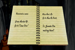 2019-09-16-01_25_08-Shenmue-II