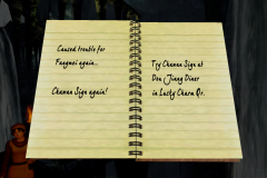 2019-09-16-01_25_16-Shenmue-II