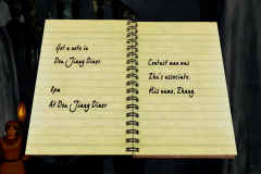 2019-09-16-01_25_22-Shenmue-II