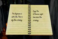 2019-09-16-01_25_28-Shenmue-II