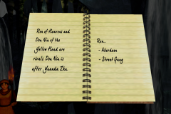 2019-09-16-01_25_35-Shenmue-II