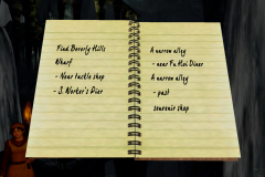2019-09-16-01_25_41-Shenmue-II