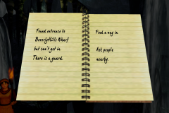 2019-09-16-01_25_47-Shenmue-II